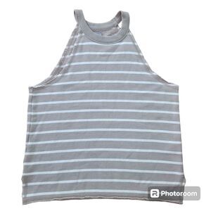 Womens size XS Aerie Sleeveless top